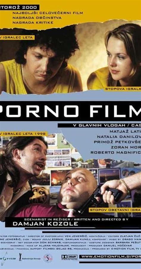 xxx porno grafia|KOSTENLOSE PORNO FILME IN HD